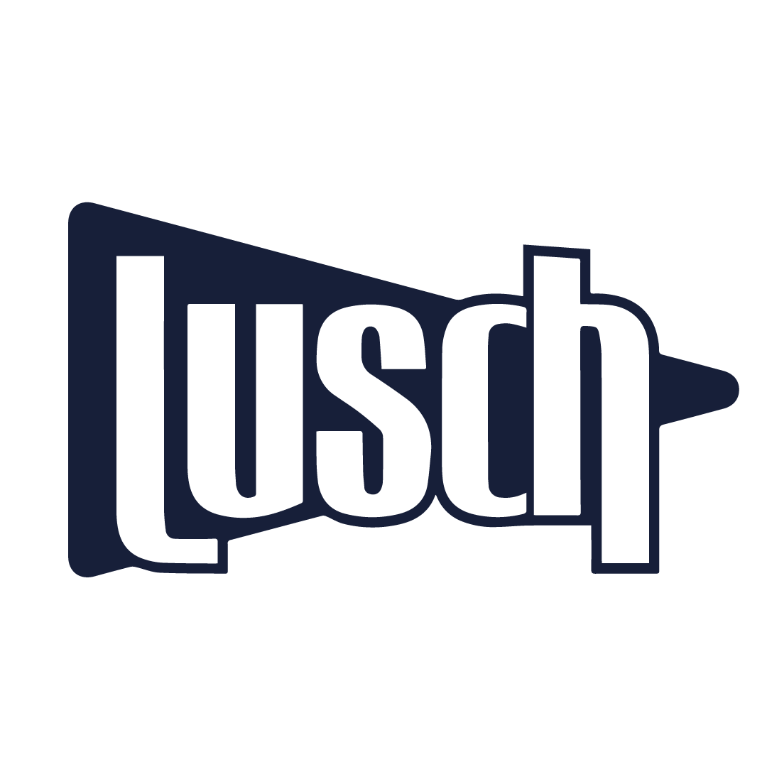 LUSCH Agncia